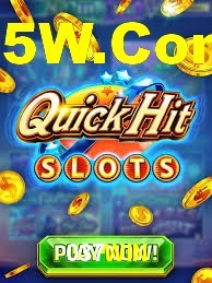 Live Casino 037WIN
