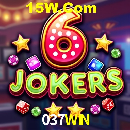 Jogos Exclusivos 037WIN