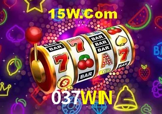 037WIN — tela de confirmação de transferência PIX de entrada
