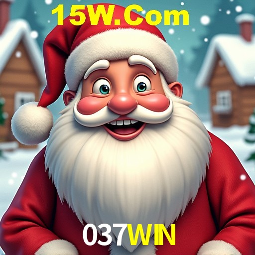 Security Systems 037WIN