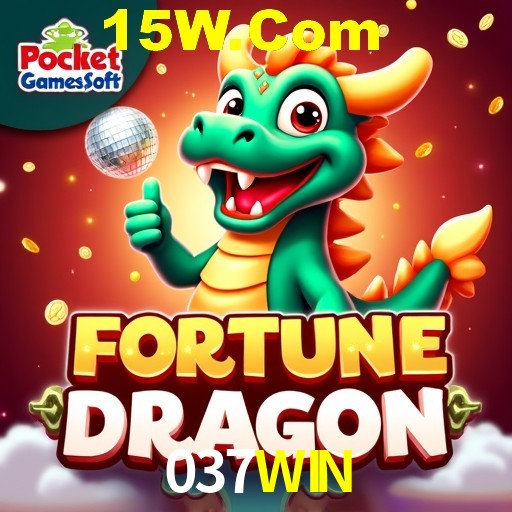 Exclusive Offers 037WIN