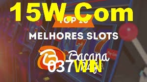 Crash Games Strategies 037WIN