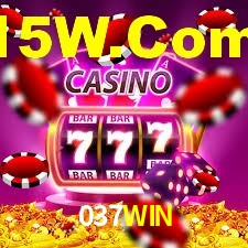 037WIN