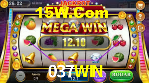 037WIN,037win.com