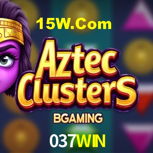 Jogo Aviator 037WIN