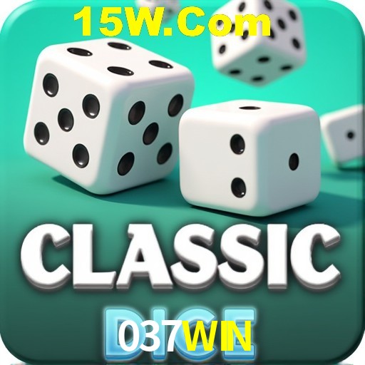 Descubra o Mundo do Cassino Online com 037WIN