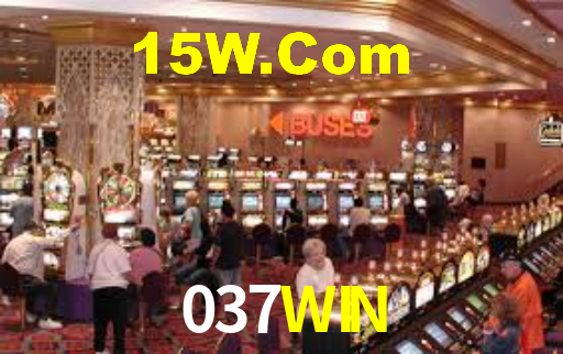 037WIN