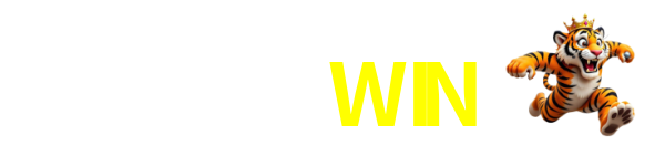 Logo 037WIN